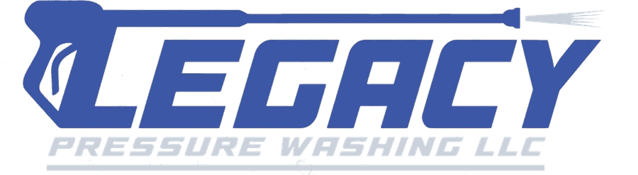Legacy Pressure Washing LLC